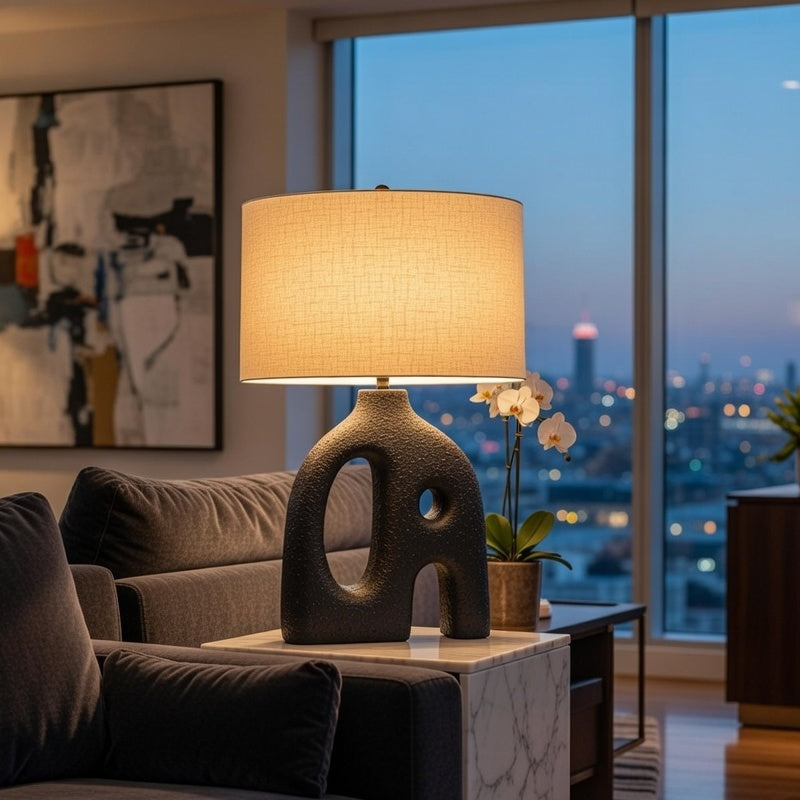 Presencias Fundamentales