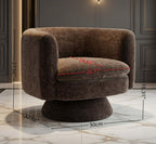 Cartelier Nocturne 360