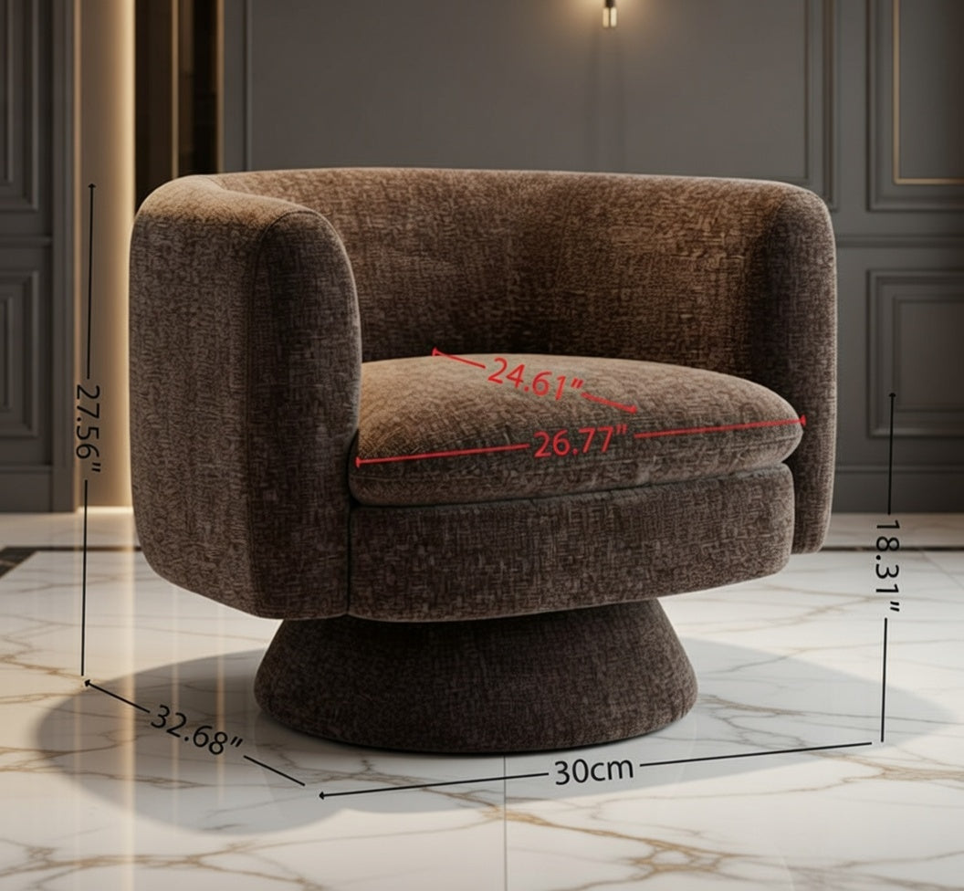 Cartelier Nocturne 360