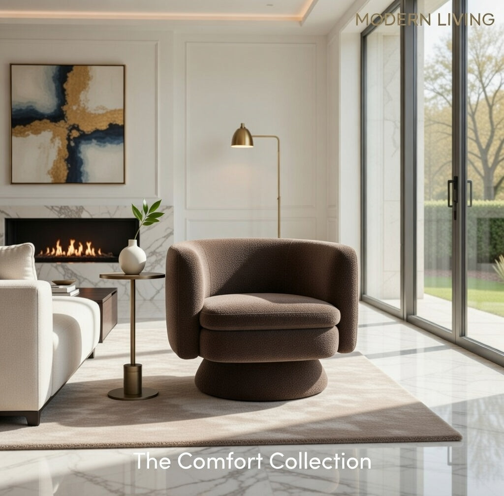 Cartelier Nocturne 360