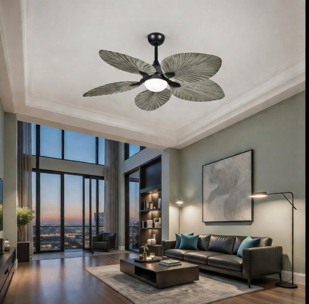 Jauharabad Sage Breeze