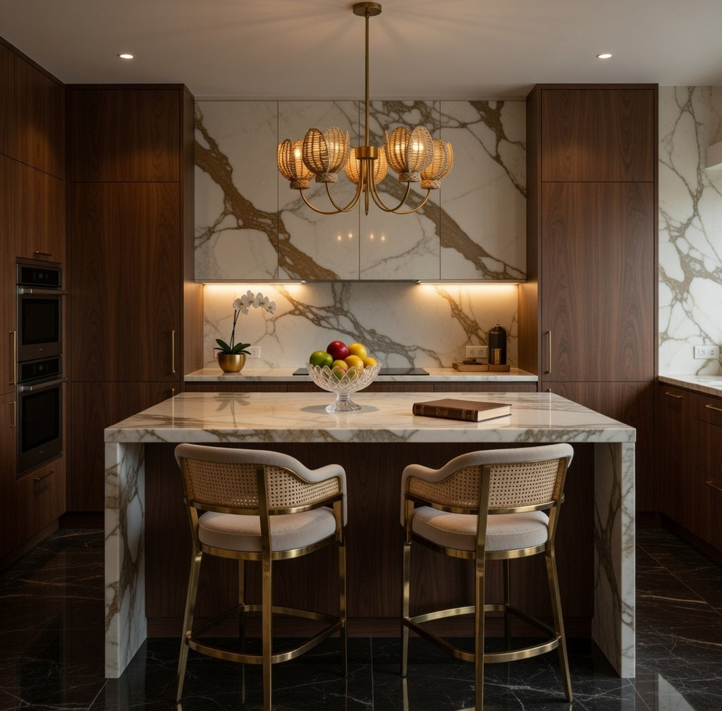 Verviers Golden Tulip