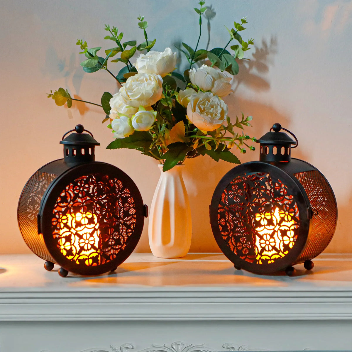Essential Light Collection – Iluminación Esencial | Bringstonne