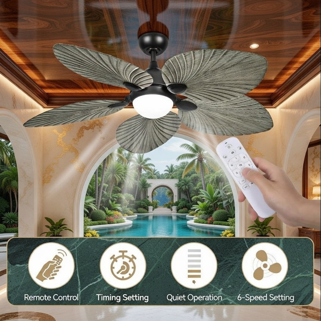 Jauharabad Sage Breeze