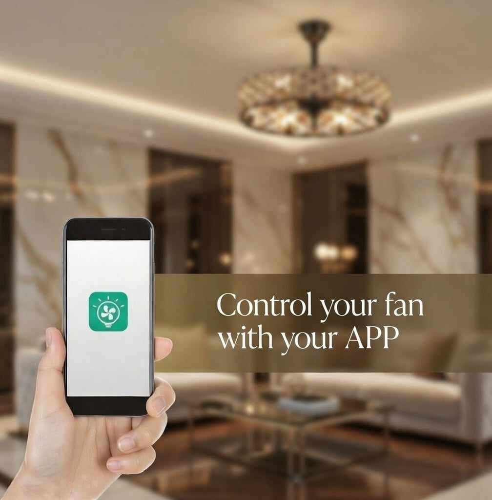 Badenhorst Woven Cage