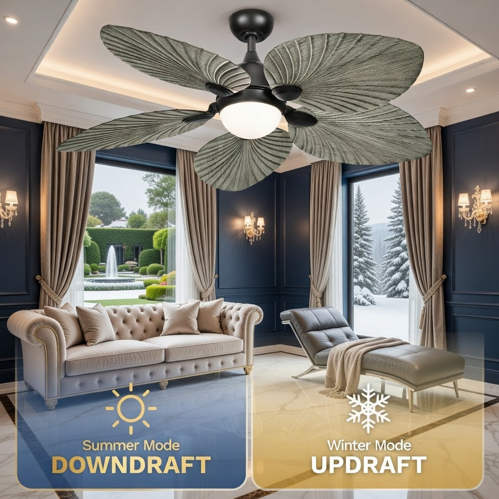 Jauharabad Sage Breeze