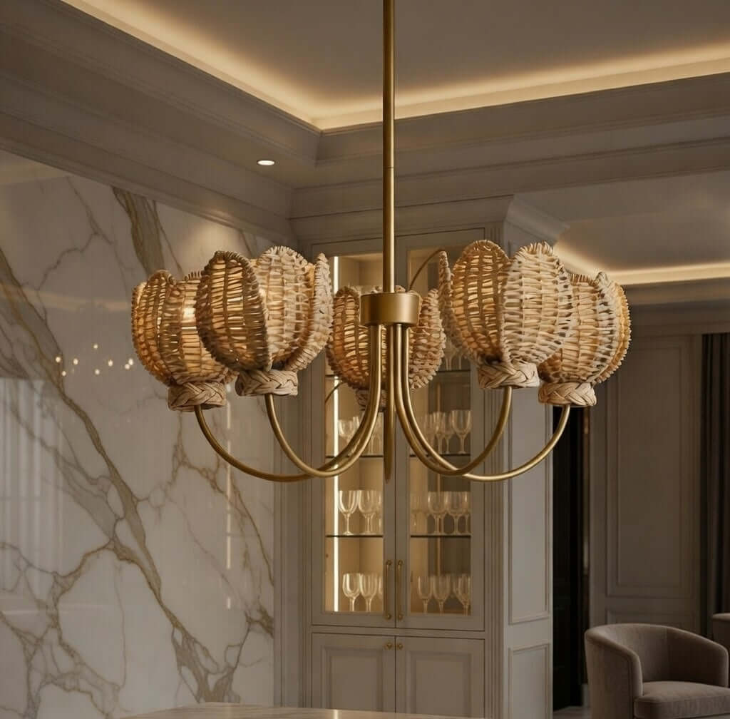 Verviers Golden Tulip