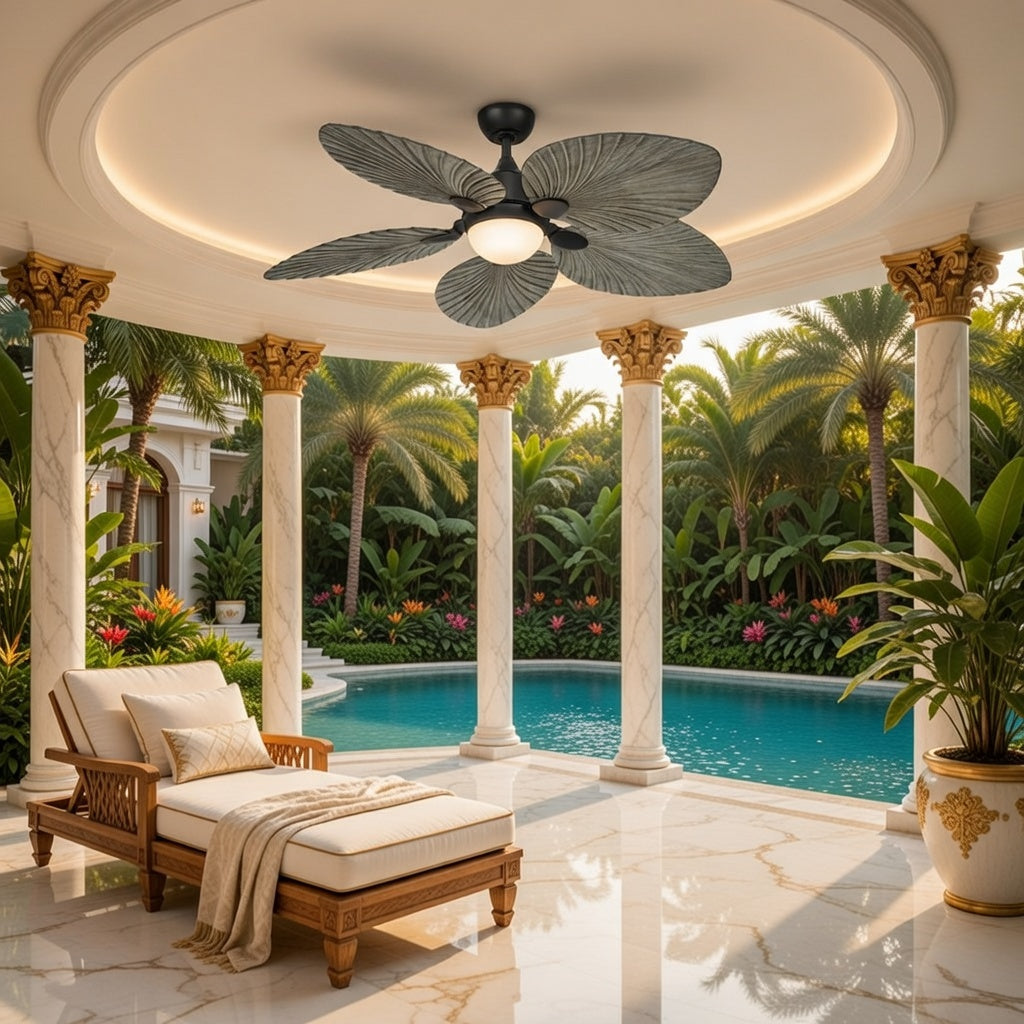 Jauharabad Sage Breeze