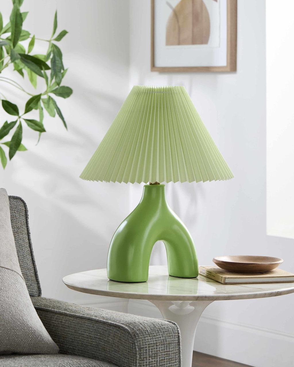 Duggendorf Table Lamp-0