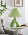 Duggendorf Table Lamp-0