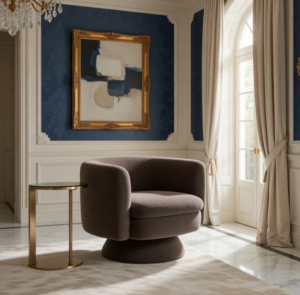 Cartelier Nocturne 360