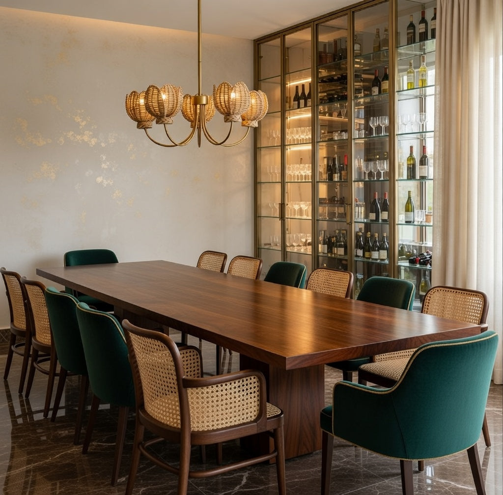 Verviers Golden Tulip