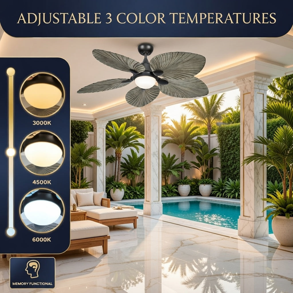 Jauharabad Sage Breeze