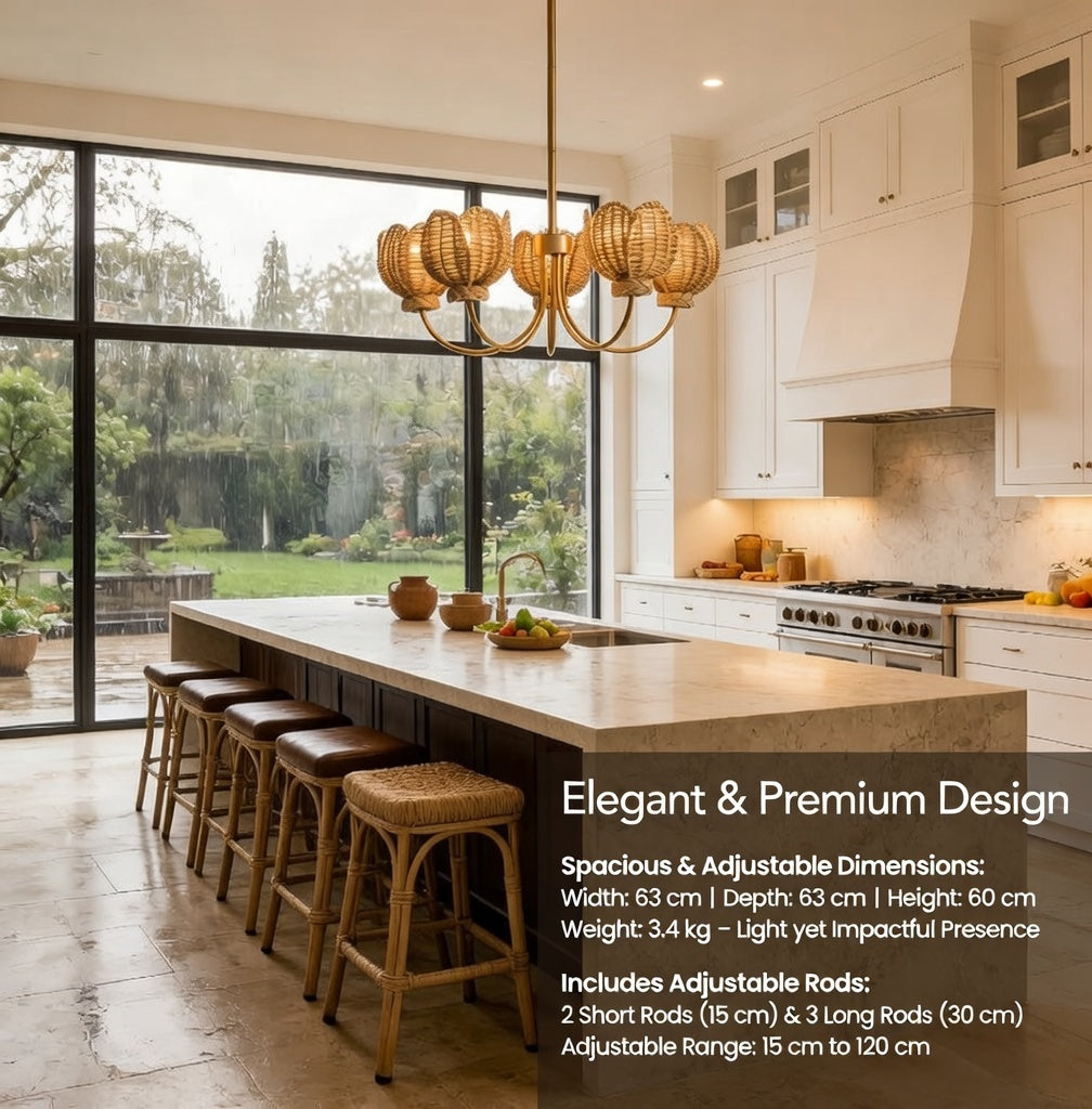 Verviers Golden Tulip