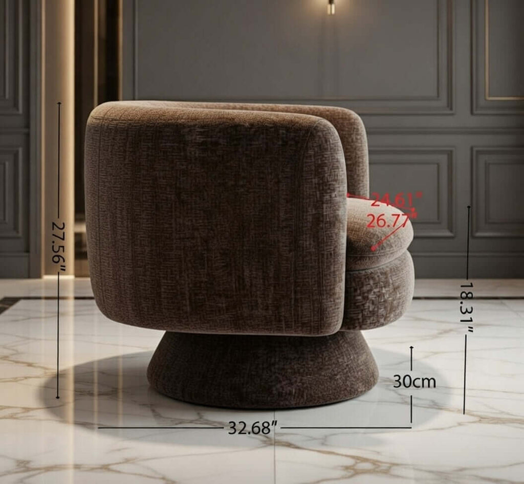 Cartelier Nocturne 360