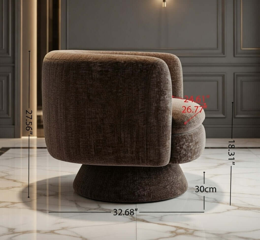 Cartelier Nocturne 360